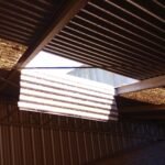 Electricidad y plomeria