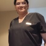 Terapeuta Holistica