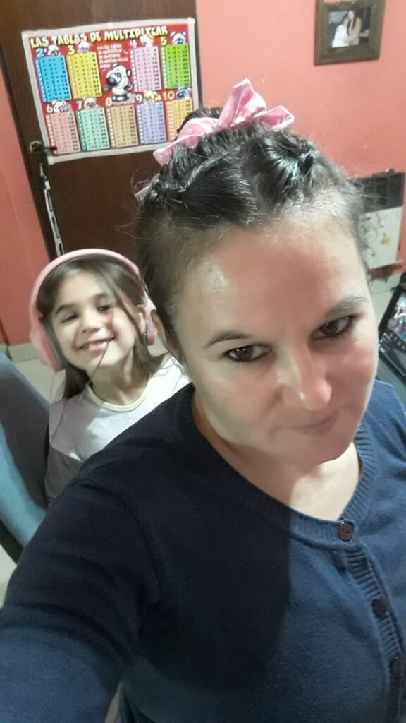 Servitecsur