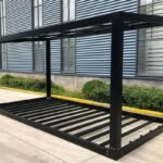 Constructora Horizonte