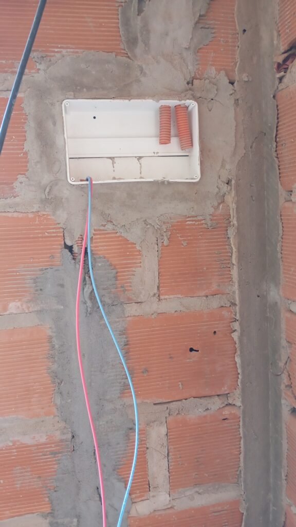 Mantenimiento bm