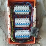 Electricista