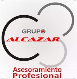 Mecánica Grupo Alcázar