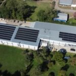 Refrigeración y Electricidad