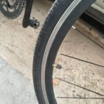 Bicicletero Bicicletero