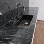 ALAYO INSTALACIONES TRANSFORMAMOS TU ESPACIO CON MARMOL