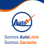Mecánica automotriz