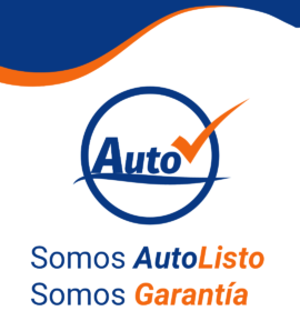 Mecánica automotriz