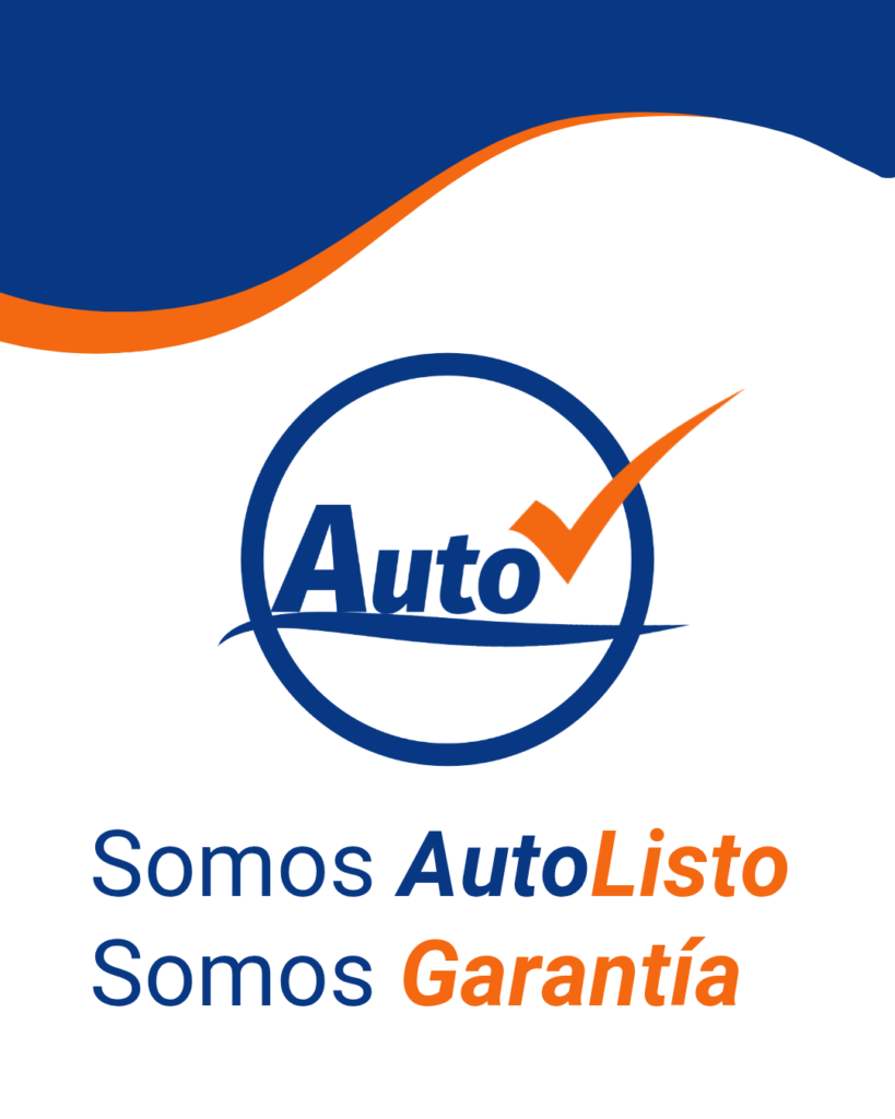Mecánica automotriz