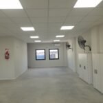 Construcción en general