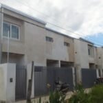 Construcción