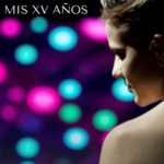 Diseño de invitaciones digitales web y video