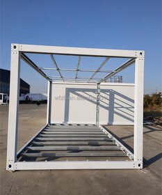 Constructora Horizonte