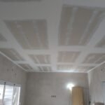 Contrucción en seco Contrucción en seco