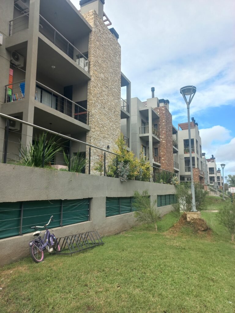 Contrucción gral