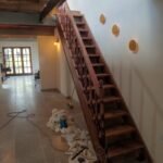 Construcción en general