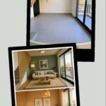 S.A.M. Diseñadora de Interiores Exteriores y Locales comerciales