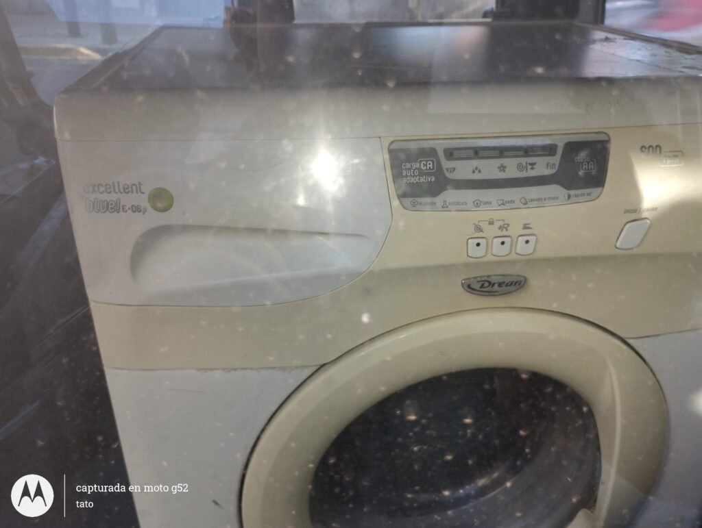 Servicio técnico bordon aire heladera Frezzer lavarropas electricidad