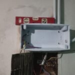 Electricista