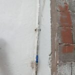 Yoel, plomeria y jardineria