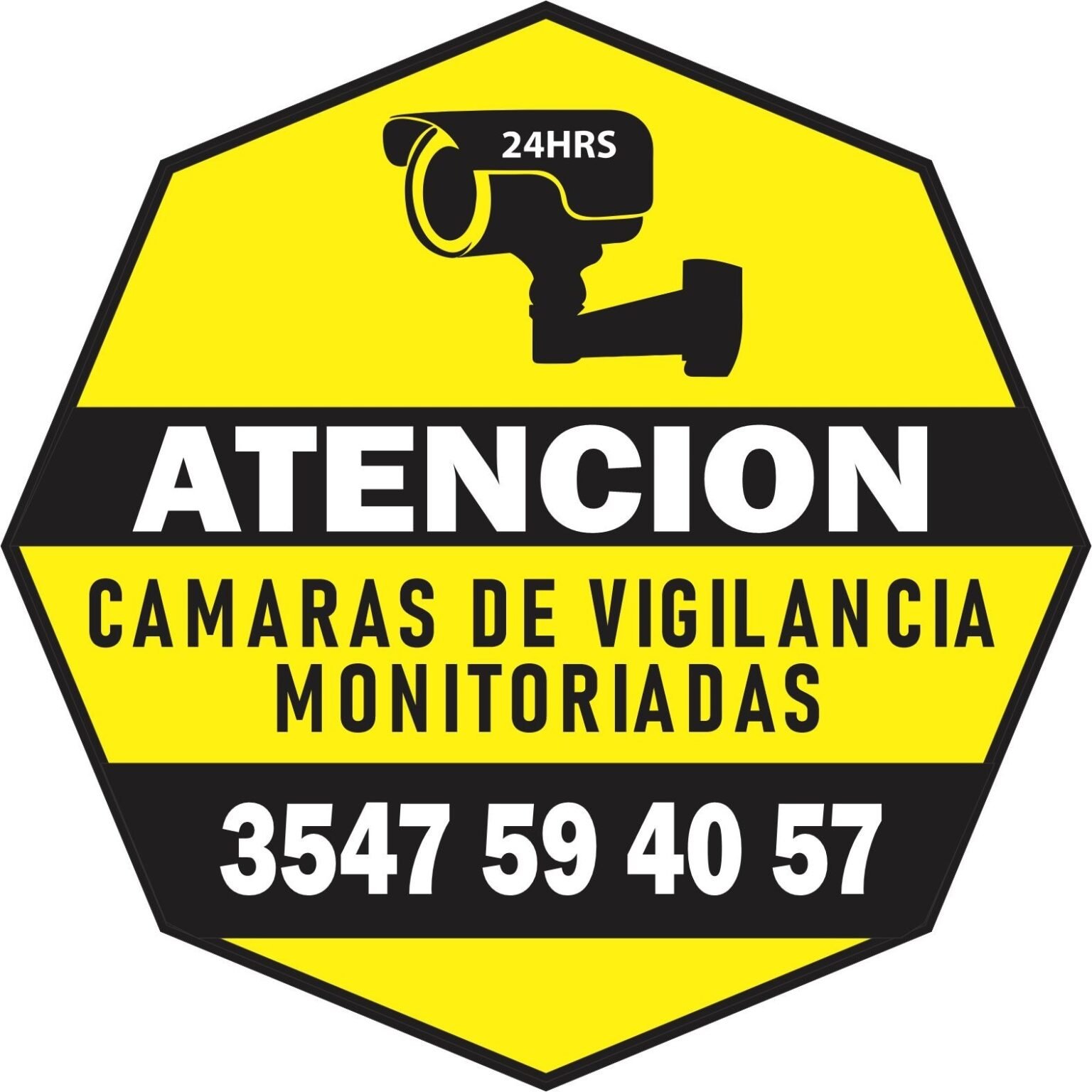 A & G ALARMAS SERVICIOS ELECT