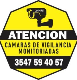 A & G ALARMAS SERVICIOS ELECTRICOS