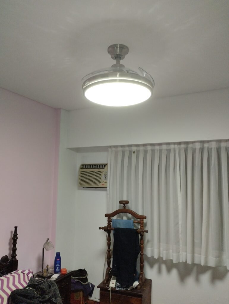 Electricista