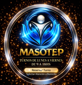 MASOTEP