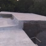 Mantenimiento 24 pro