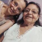 Cuidadora de adultos y niños me dedico a cuidar adultos y hacerles de comer, igual que a niños