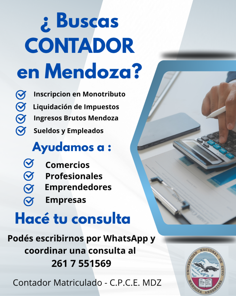 Contador