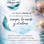Masajes.hb