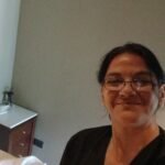 Terapeuta Holistica