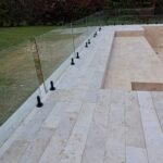 ALAYO INSTALACIONES TRANSFORMAMOS TU ESPACIO CON MARMOL