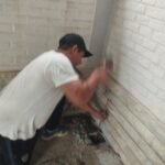 Electricista