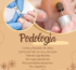 Pedicuria