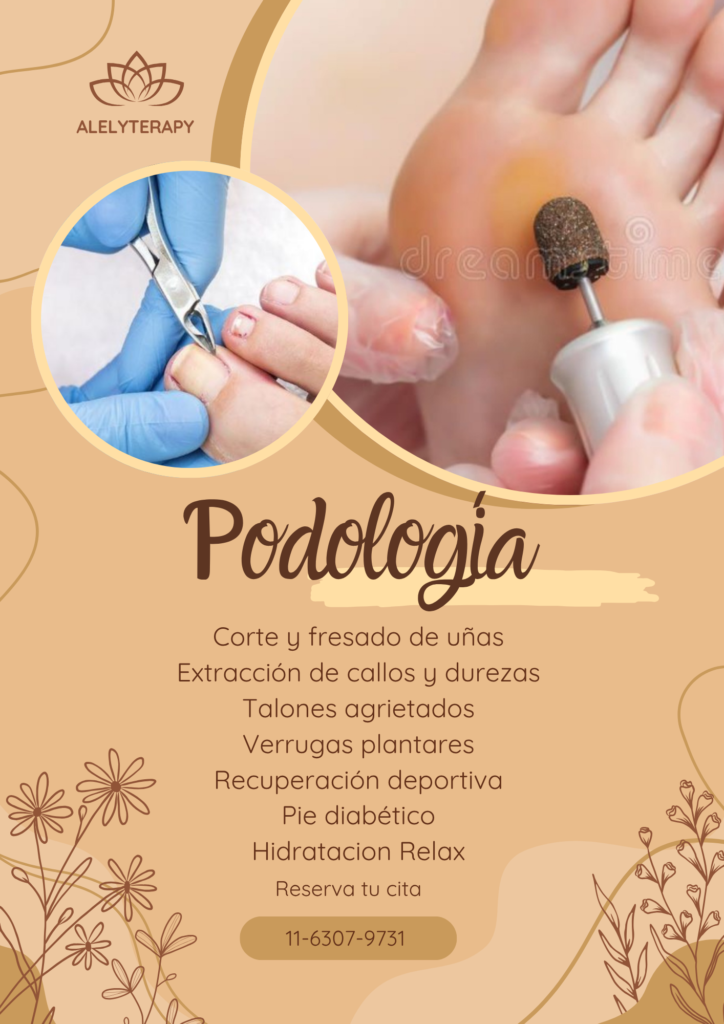 Pedicuria