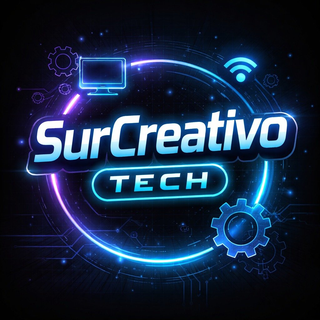 Técnico y Mantenimiento de PC