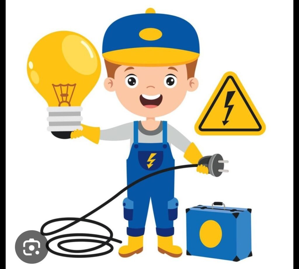 Electricista