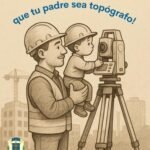 Topografía