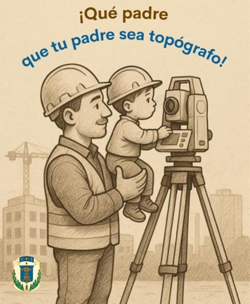 Topografía