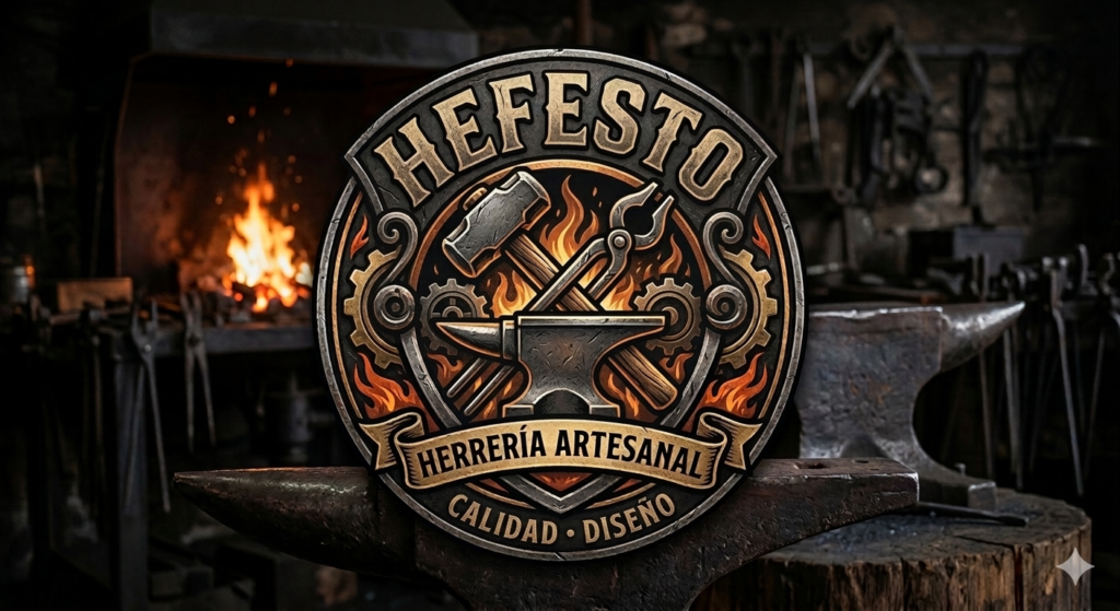 Herrería