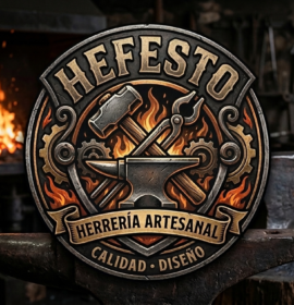 Herrería