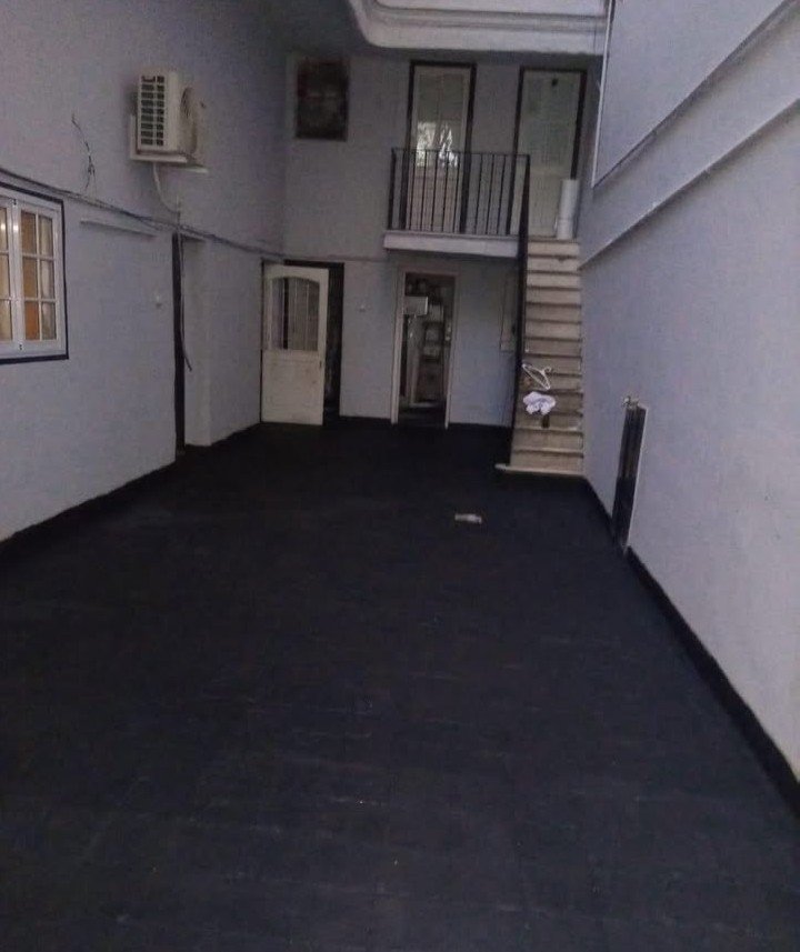 Arreglos en general