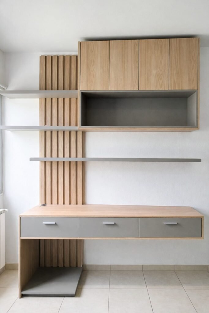 Arquitecta