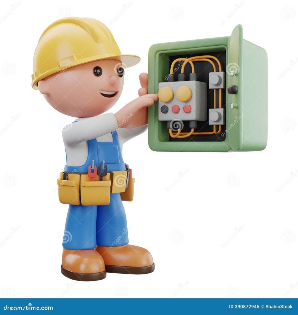Martin multijobs