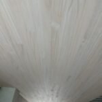 Construcción en seco