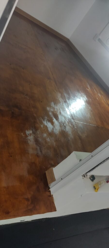 Contruccion y remodelación de viv