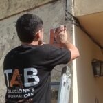 TAB SOLUCIONES INFORMATICAS