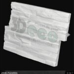 Fabrica de placas de yeso antihumedad